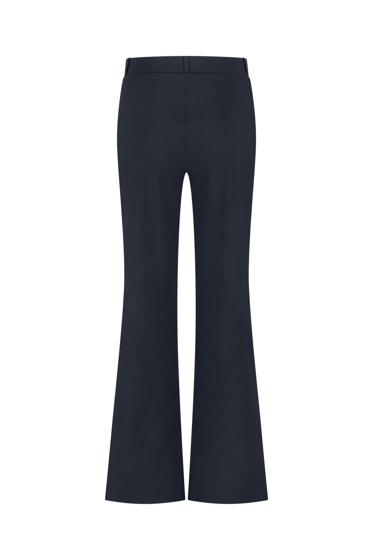 Studio Anneloes Sally Trousers donkerblauw
